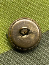 Load image into Gallery viewer, Image #3