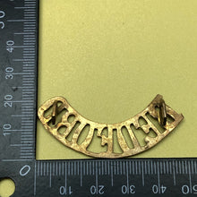 Lade das Bild in den Galerie-Viewer, Image #4