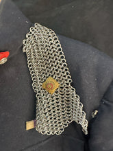 Load image into Gallery viewer, Image #7