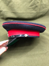 Load image into Gallery viewer, Image #3