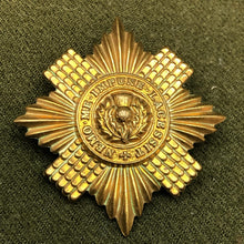 Load image into Gallery viewer, Image #1