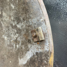 Load image into Gallery viewer, Original British Army Mk4 Turtle Combat Helmet - The Militaria Shop