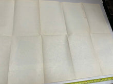 Load image into Gallery viewer, Image #14