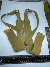 Load image into Gallery viewer, Image #1