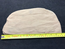 Load image into Gallery viewer, Original WW2 US Army Issue Garrison Cap / Side Cap - Size aprox 52cm - The Militaria Shop