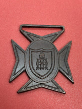 Load image into Gallery viewer, Image #1