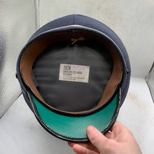 Lade das Bild in den Galerie-Viewer, Image #11