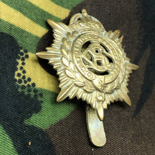 Load image into Gallery viewer, Image #2