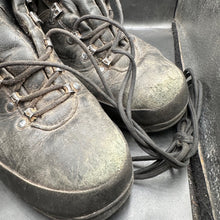 Load image into Gallery viewer, Image #15