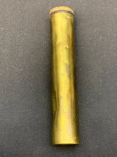 Charger l'image dans la galerie, Image #2