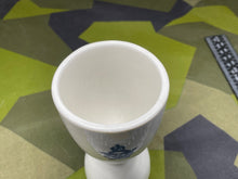 Load image into Gallery viewer, Image #8