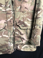 Load image into Gallery viewer, Image #4