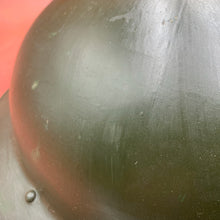 Charger l'image dans la galerie, Image #11