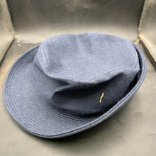 Charger l'image dans la galerie, Image #6