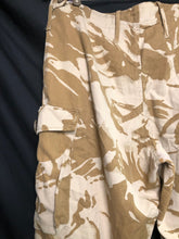 Load image into Gallery viewer, Image #7