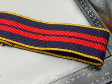 Charger l'image dans la galerie, Image #5