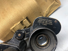 Load image into Gallery viewer, Image #3