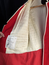 Load image into Gallery viewer, Image #14