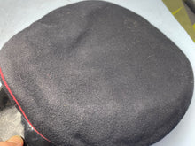 Load image into Gallery viewer, Image #5