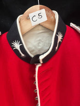 Load image into Gallery viewer, Image #5