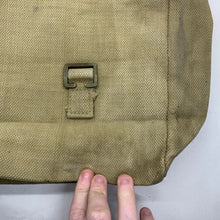 Lade das Bild in den Galerie-Viewer, Image #7