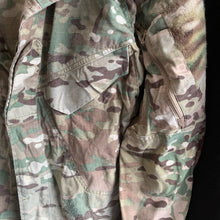 Load image into Gallery viewer, Image #5