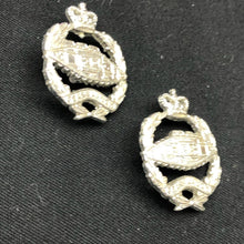 Charger l'image dans la galerie, Image #2