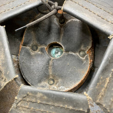 Load image into Gallery viewer, Image #20