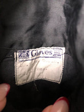 Load image into Gallery viewer, Image #8