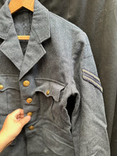 Load image into Gallery viewer, Image #9