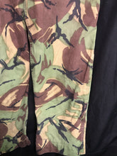 Charger l'image dans la galerie, Image #4