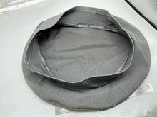 Charger l'image dans la galerie, Image #11