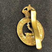 Load image into Gallery viewer, Image #6