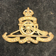 Charger l'image dans la galerie, Image #1