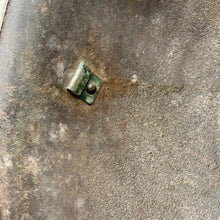 Load image into Gallery viewer, Image #12