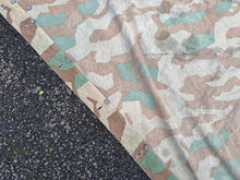 Charger l'image dans la galerie, Image #20