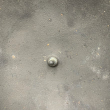 Load image into Gallery viewer, Image #14