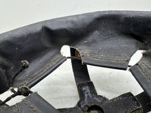 Lade das Bild in den Galerie-Viewer, Image #2