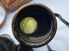 Lade das Bild in den Galerie-Viewer, Image #12