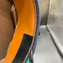 Lade das Bild in den Galerie-Viewer, Image #13