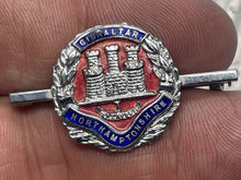 Load image into Gallery viewer, Image #6