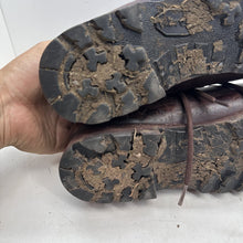 Load image into Gallery viewer, Image #13