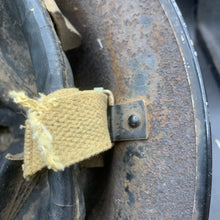 Load image into Gallery viewer, Image #13