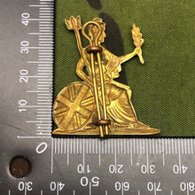 Load image into Gallery viewer, Image #4