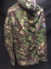 Charger l'image dans la galerie, Image #10