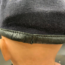 Load image into Gallery viewer, Image #7