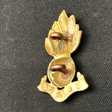 Charger l'image dans la galerie, Image #5