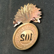 Charger l'image dans la galerie, Image #5