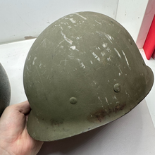 Load image into Gallery viewer, Image #17