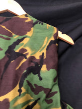 Charger l'image dans la galerie, Image #11